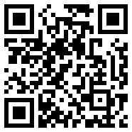 暴力飞车无限金币钻石版下载v1.0.2