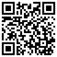 全民枪神边境王者手机版v5.0.7