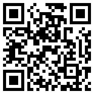 降神计划免费正版v1.0.8