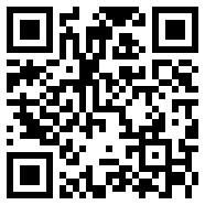 悦点指尖免费版V1.0.0