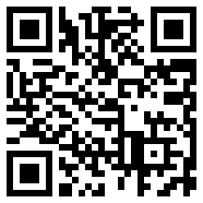 ebookdroid官方下载