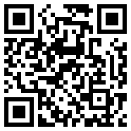 h小黄油直装汉化版