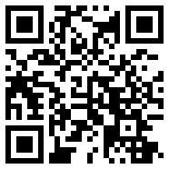 e站app最新版破解版图文版