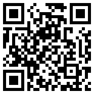 特殊的要求1.3汉化版下载LocalAI