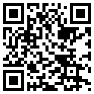 雷神商城游戏账号交易app官方版v1.0