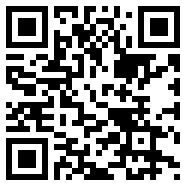 供热缴费系统app官方版v1.0.1