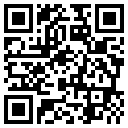 老六爱停车V1.0.0