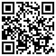小薇随手记账v1.0.0