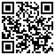 天鹅直播app下载