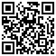 光遇外挂修改器免费版游戏辅助