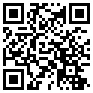 itchio18游戏入口中文