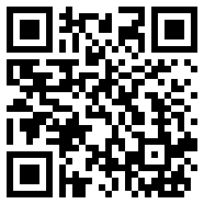 青龙直装辅助器v1.0.1