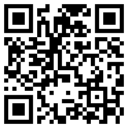 age动漫官网短视频版