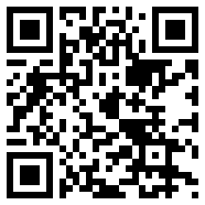 深夜十八款禁止视频app
