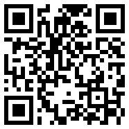 抖阴极速版，apk