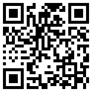 老街画质助手官方正版v1.7