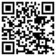 9.1app下载免费版