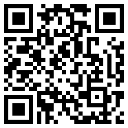 极客学院v4.4.4
