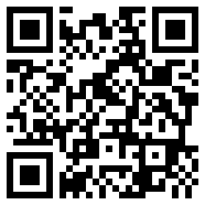 色花堂iosapp