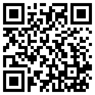 新天龙八部v0.3.0