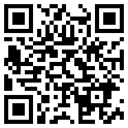 嘶哩嘶哩app2026最新版