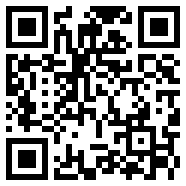 bluemv.tips小蓝iOS