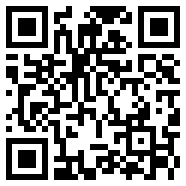 蛇之交响曲安卓汉化版