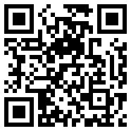双男主有车车的腐肉动画软件