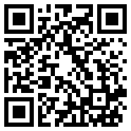 挖掘与寻找V1.0.2