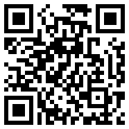 16岁app