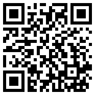轻音社广播剧app