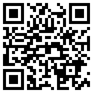 e站绿色版本v,1.9.4.5v,1.9.4.5
