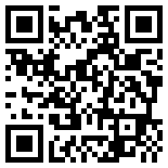 猪妖快手app1.2