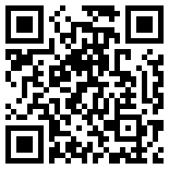 itSmoke软件安卓下载最新版1.0