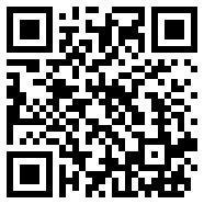 webtoon台版登录入口