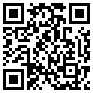 画个跑酷下载最新版v0.4