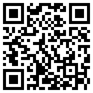 袋鼠点点v2.0.2