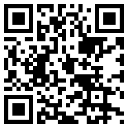 中兴应用商店app