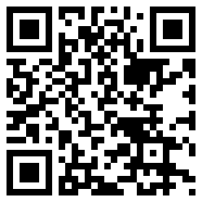 wordpress电商平台搭建永久会员兑换码