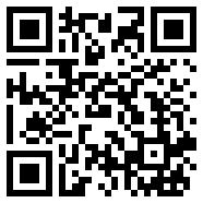 nodevideo安卓下载破解版中文免费赚钱版手游破解