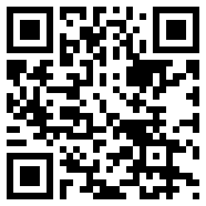 网速加速器免费版ios2G版