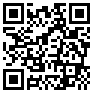 winrar免费下载WiFi破解