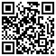 one一个色板APP