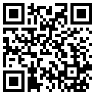 read熊战略版元宇宙版免费纯净版安卓破解Web3.0版