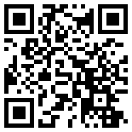stellarium中文官网steam移植