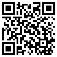 使命召唤手游破解版无限CP币Web1.0版