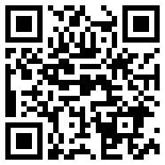 1024app_ios_2.3.3.ipa安装