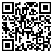 NIGHTGAMER桃子游戏安卓最新版全关卡通