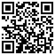 加查+plus1.1.0