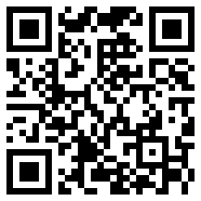 宠物诊所模拟器v1.0.1